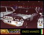 8 Lancia Delta HF 4WD Cunico - Evangelisti (1)